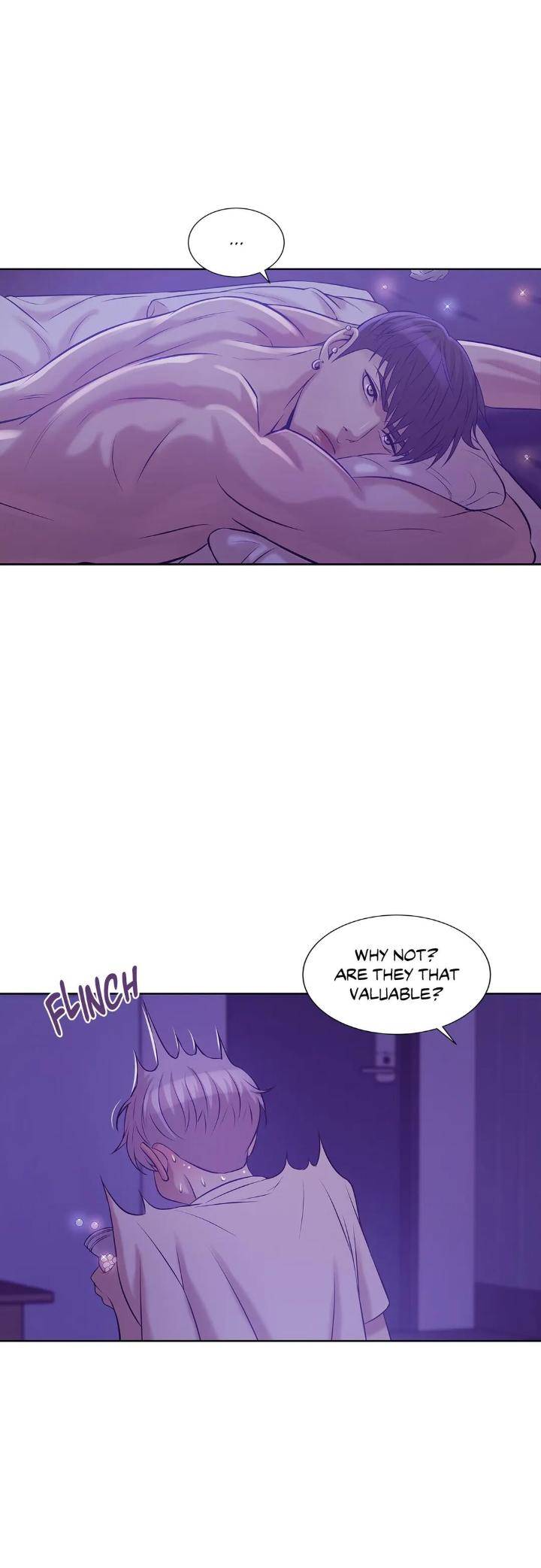 Pearl-Boy-By-Ing-Ging-Eng page 32