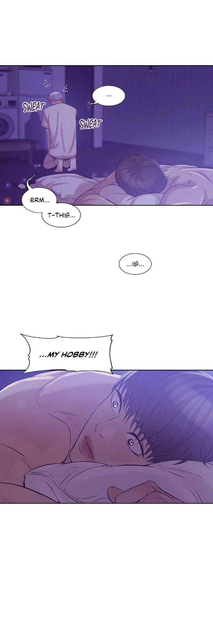 Pearl-Boy-By-Ing-Ging-Eng page 33