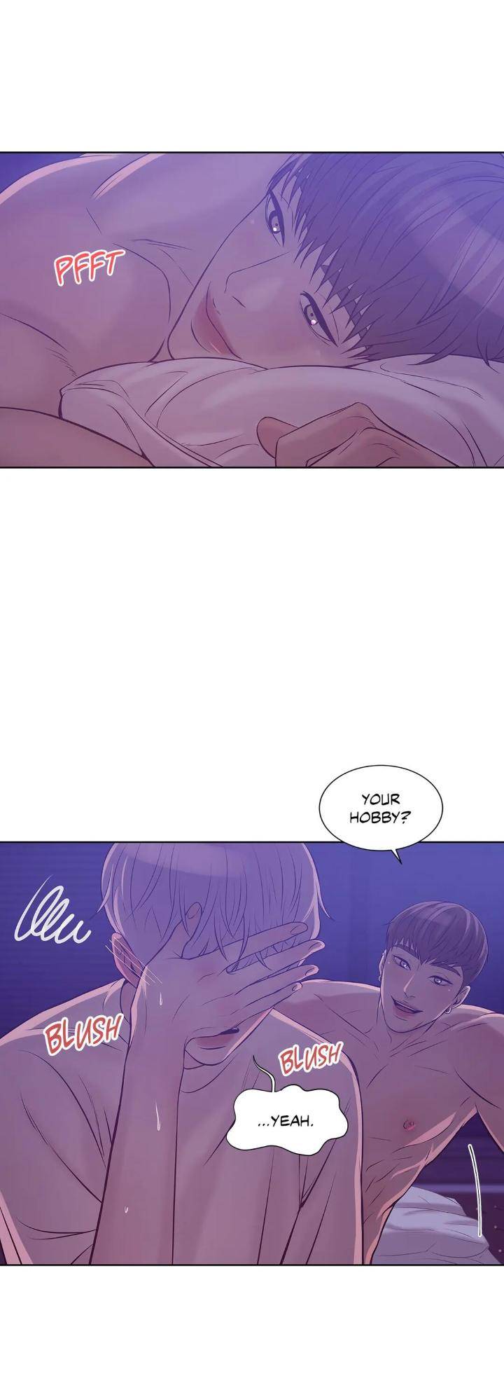 Pearl-Boy-By-Ing-Ging-Eng page 34