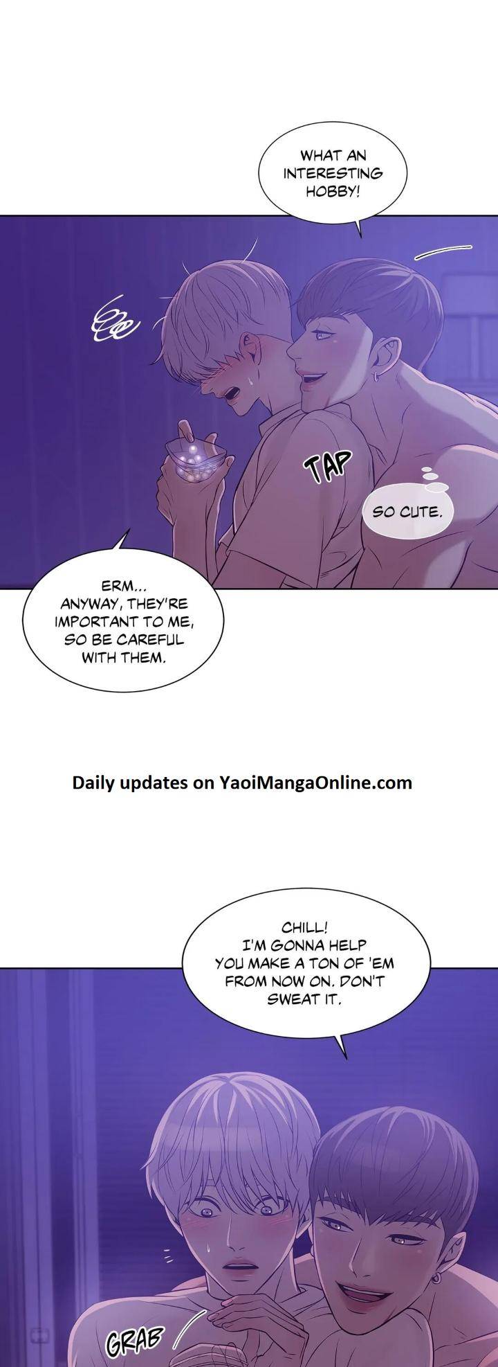Pearl-Boy-By-Ing-Ging-Eng page 35