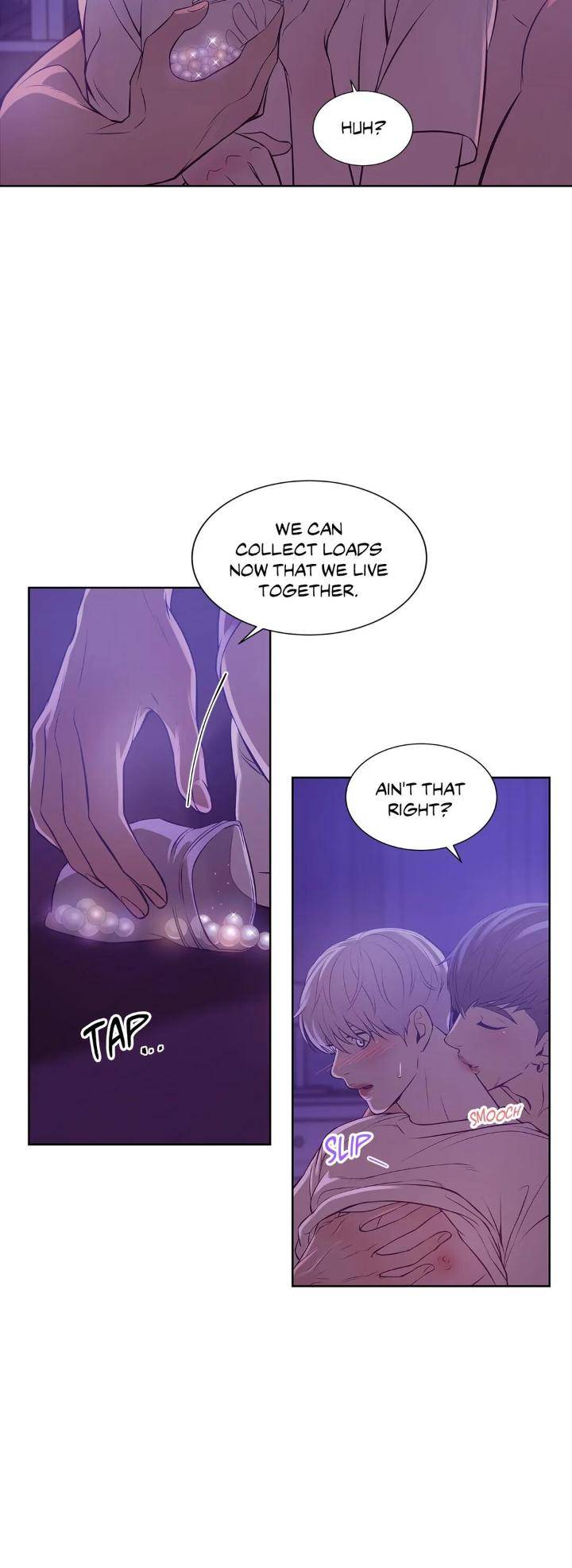 Pearl-Boy-By-Ing-Ging-Eng page 36