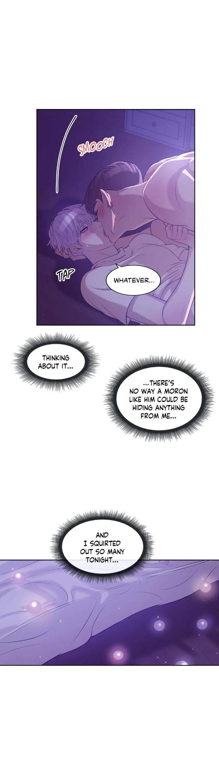 Pearl-Boy-By-Ing-Ging-Eng page 37