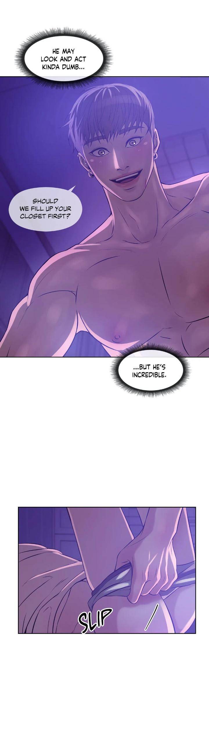 Pearl-Boy-By-Ing-Ging-Eng page 38