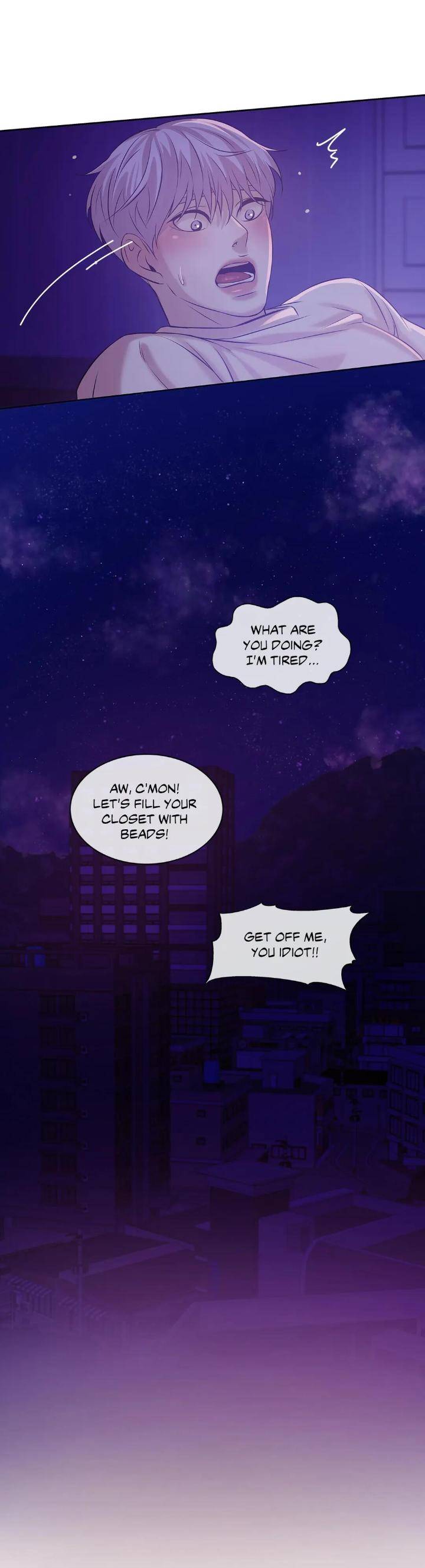 Pearl-Boy-By-Ing-Ging-Eng page 39