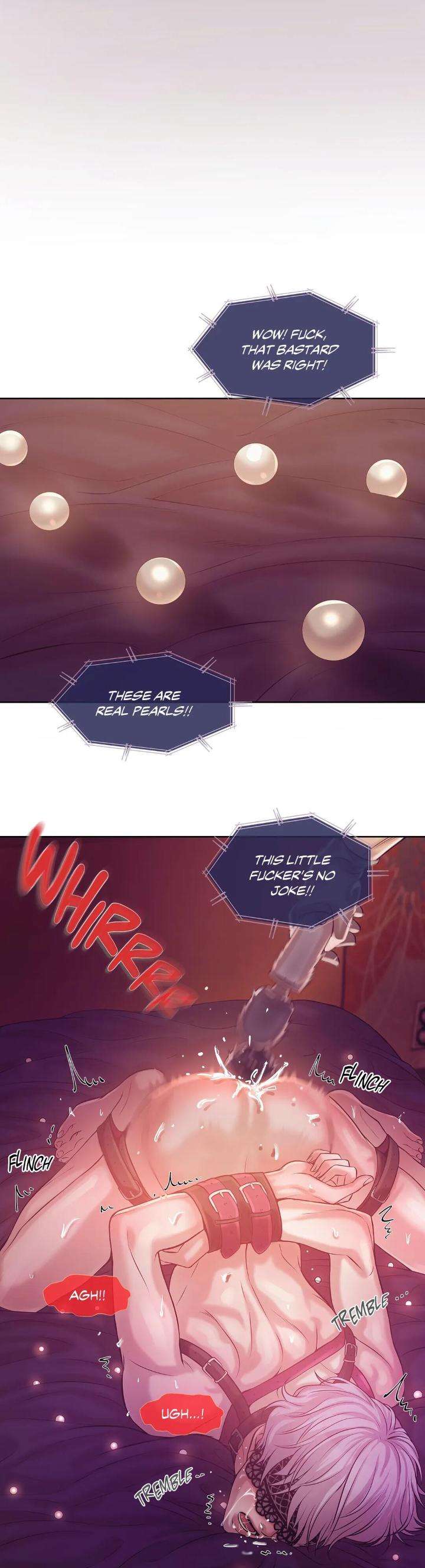 Pearl-Boy-By-Ing-Ging-Eng page 40