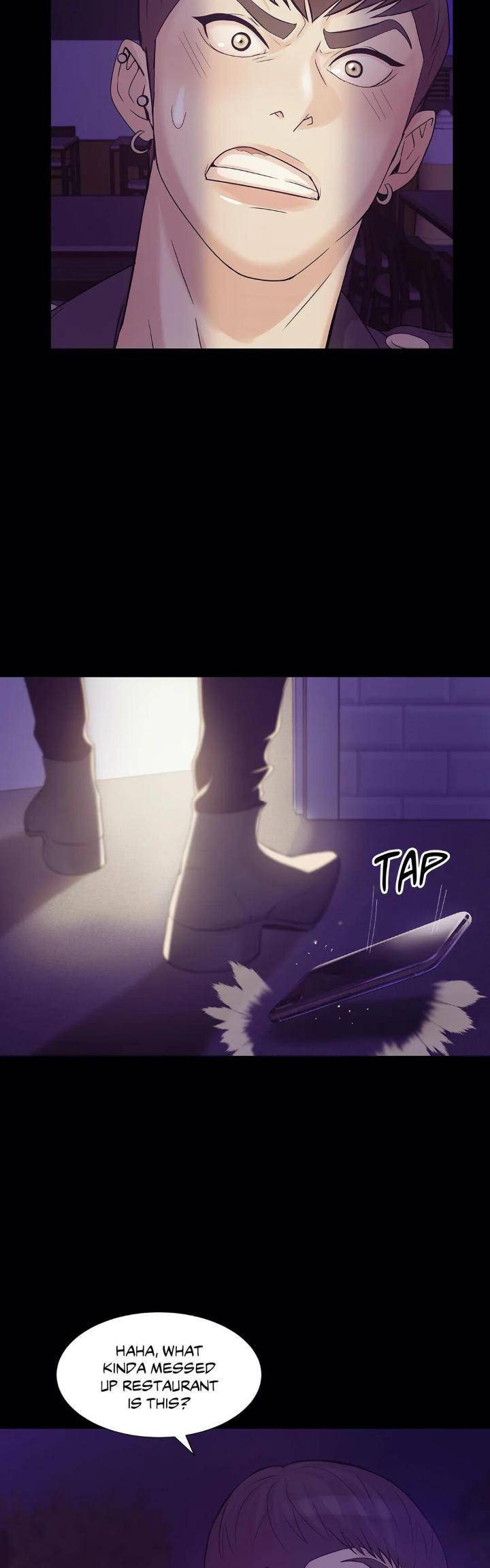 Pearl-Boy-By-Ing-Ging-Eng page 2