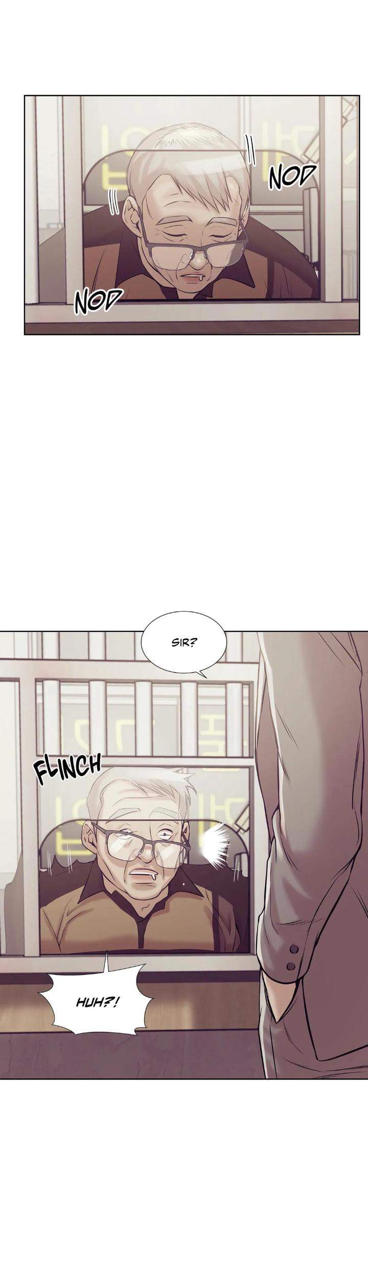 Pearl-Boy-By-Ing-Ging-Eng page 5