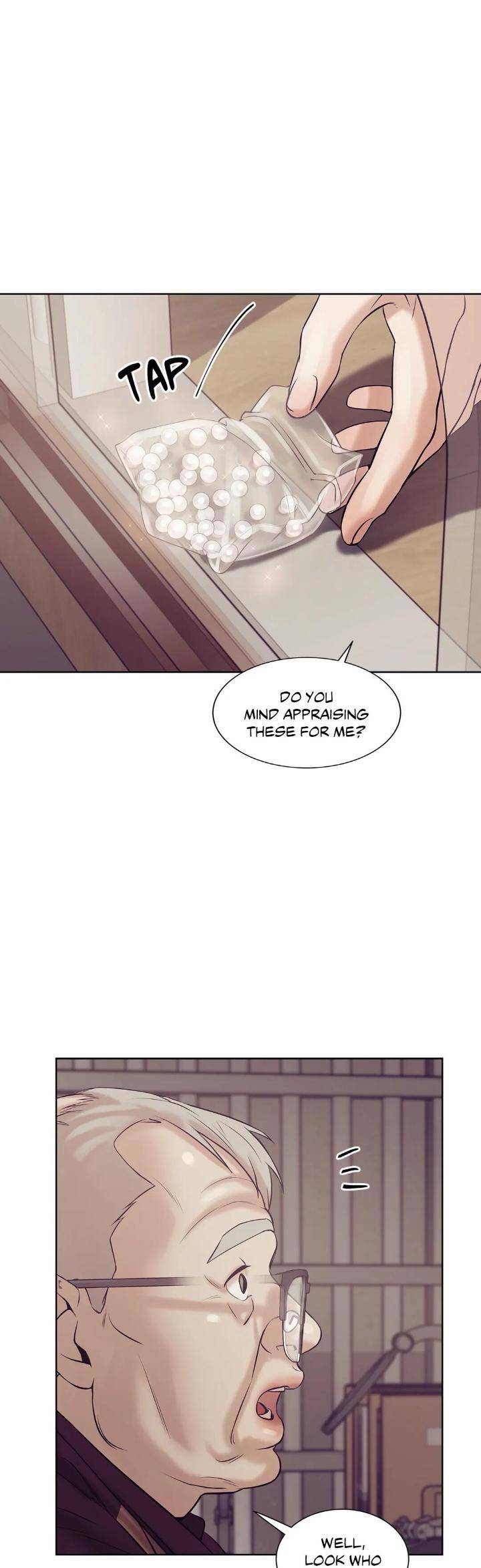 Pearl-Boy-By-Ing-Ging-Eng page 6
