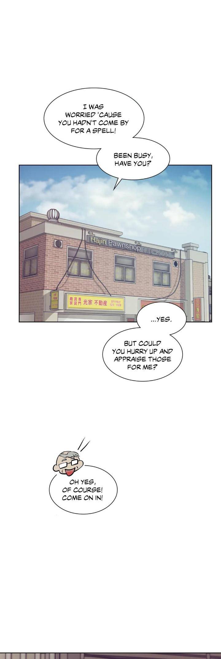 Pearl-Boy-By-Ing-Ging-Eng page 8