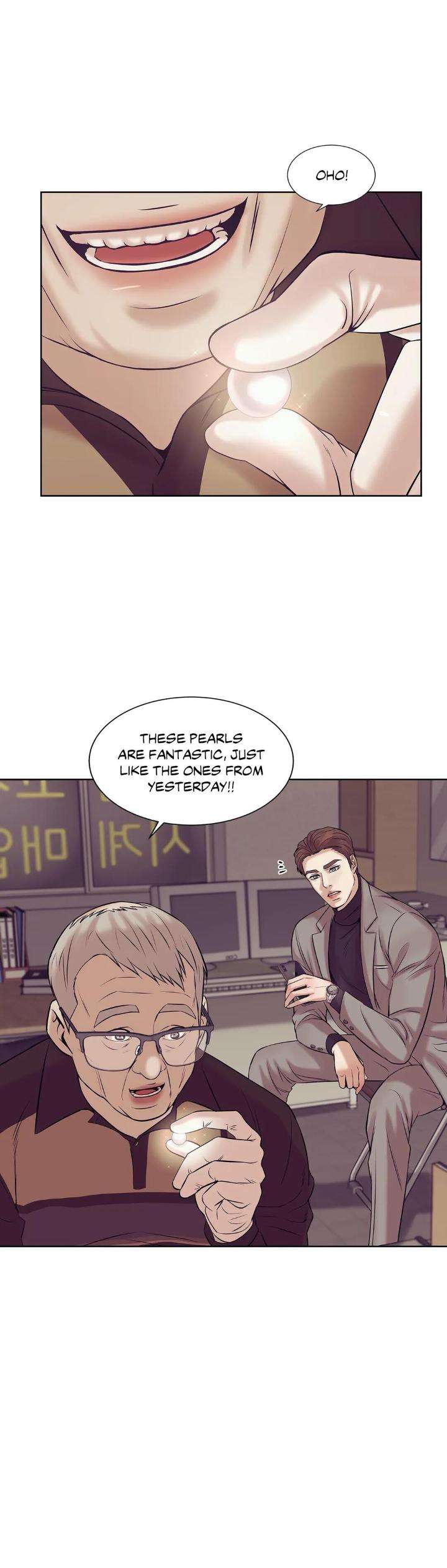 Pearl-Boy-By-Ing-Ging-Eng page 11