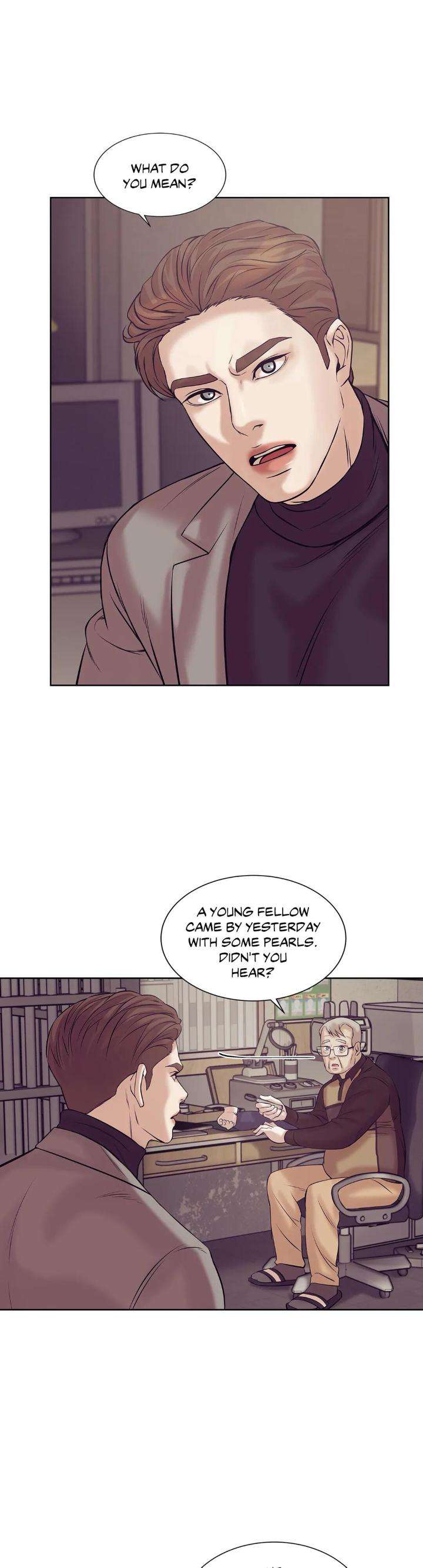 Pearl-Boy-By-Ing-Ging-Eng page 12