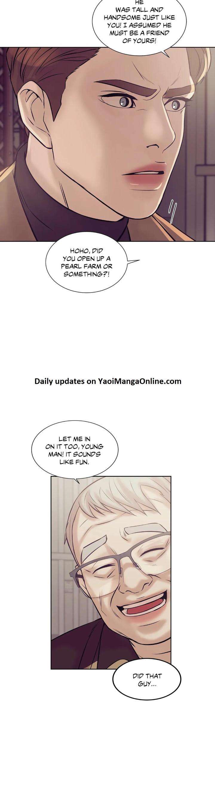 Pearl-Boy-By-Ing-Ging-Eng page 13
