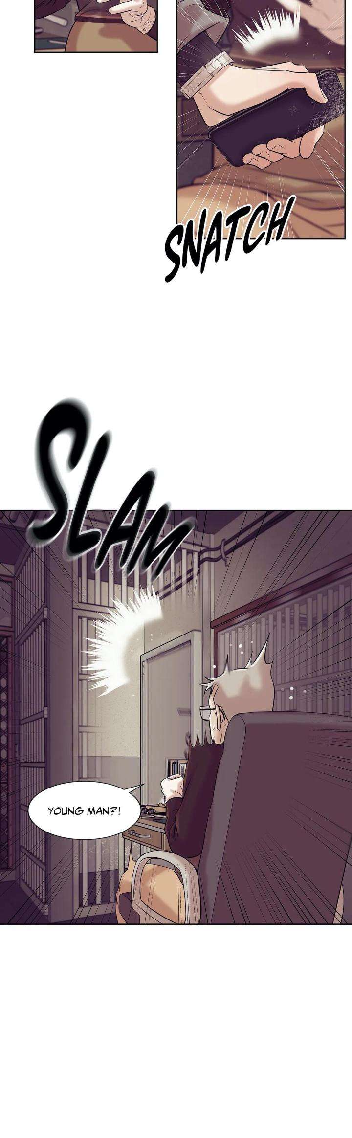 Pearl-Boy-By-Ing-Ging-Eng page 15