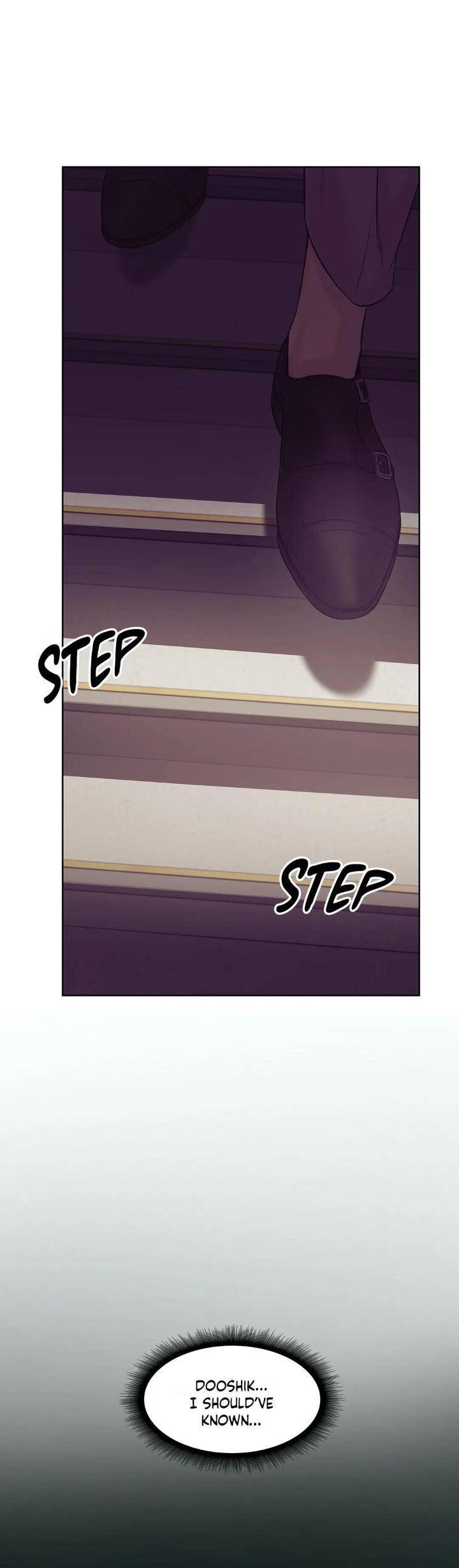 Pearl-Boy-By-Ing-Ging-Eng page 16