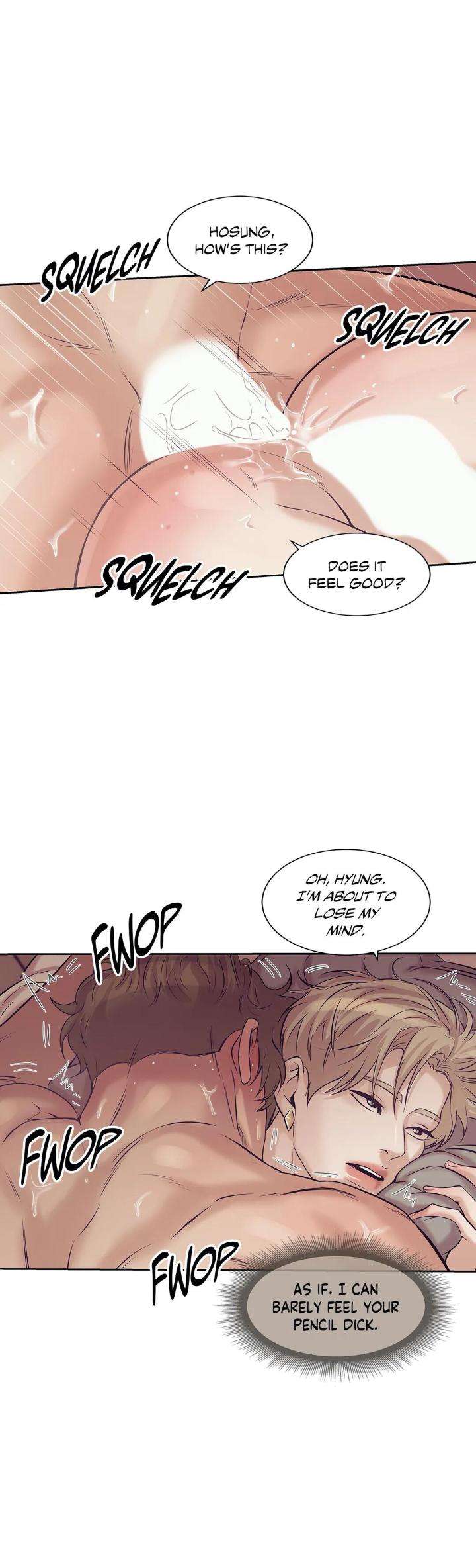 Pearl-Boy-By-Ing-Ging-Eng page 21