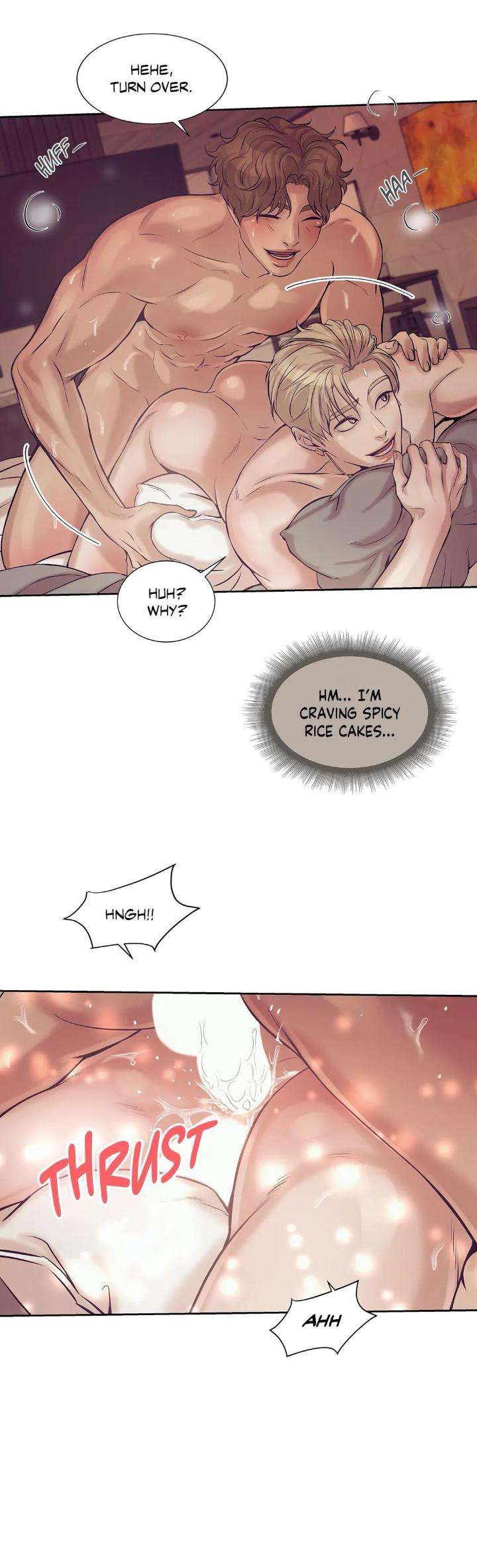 Pearl-Boy-By-Ing-Ging-Eng page 22