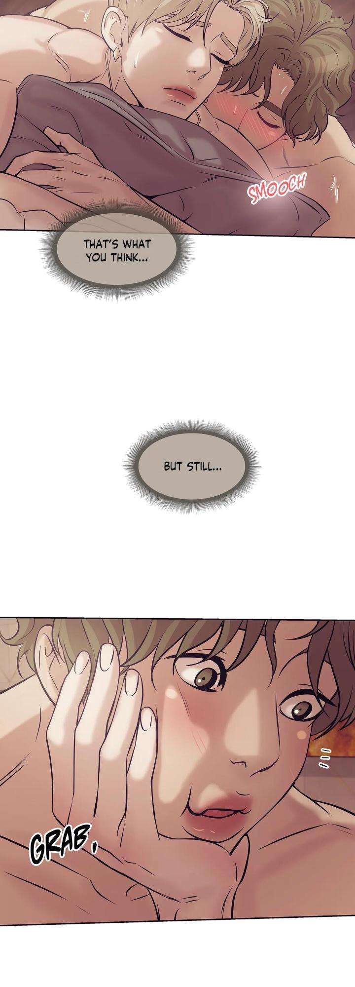 Pearl-Boy-By-Ing-Ging-Eng page 24
