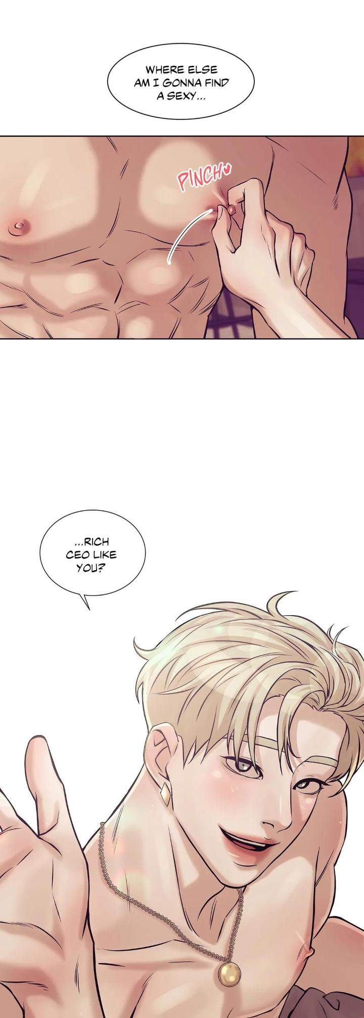 Pearl-Boy-By-Ing-Ging-Eng page 26