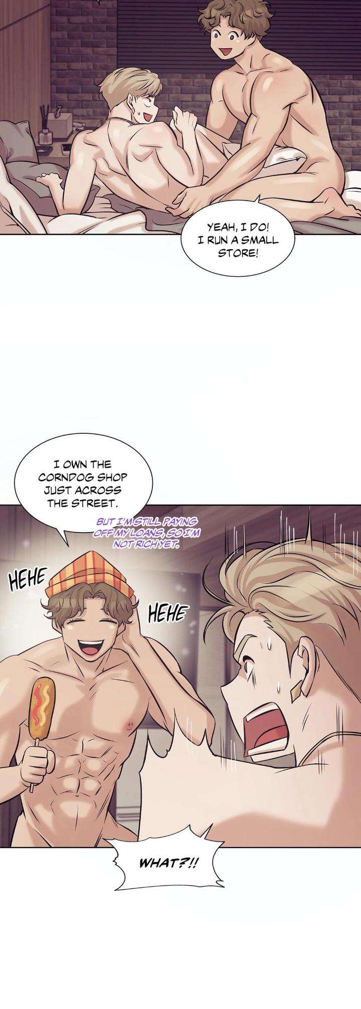 Pearl-Boy-By-Ing-Ging-Eng page 28