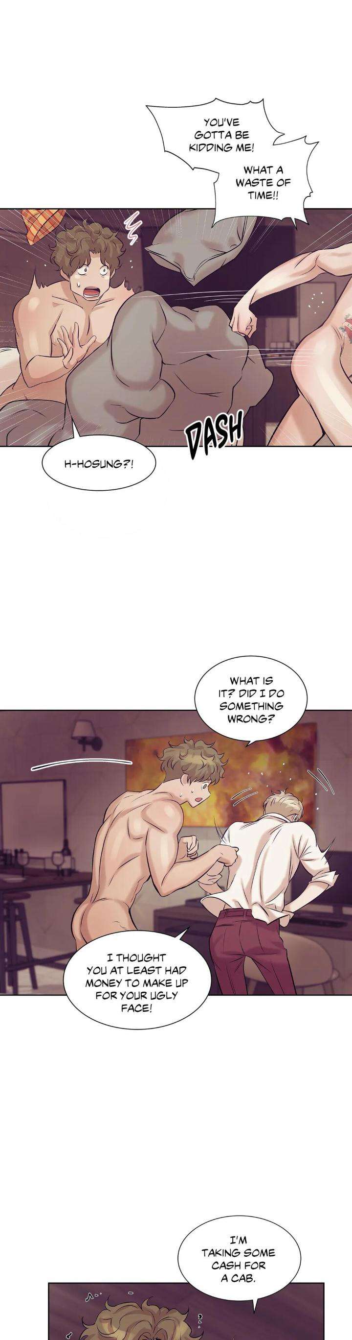 Pearl-Boy-By-Ing-Ging-Eng page 29