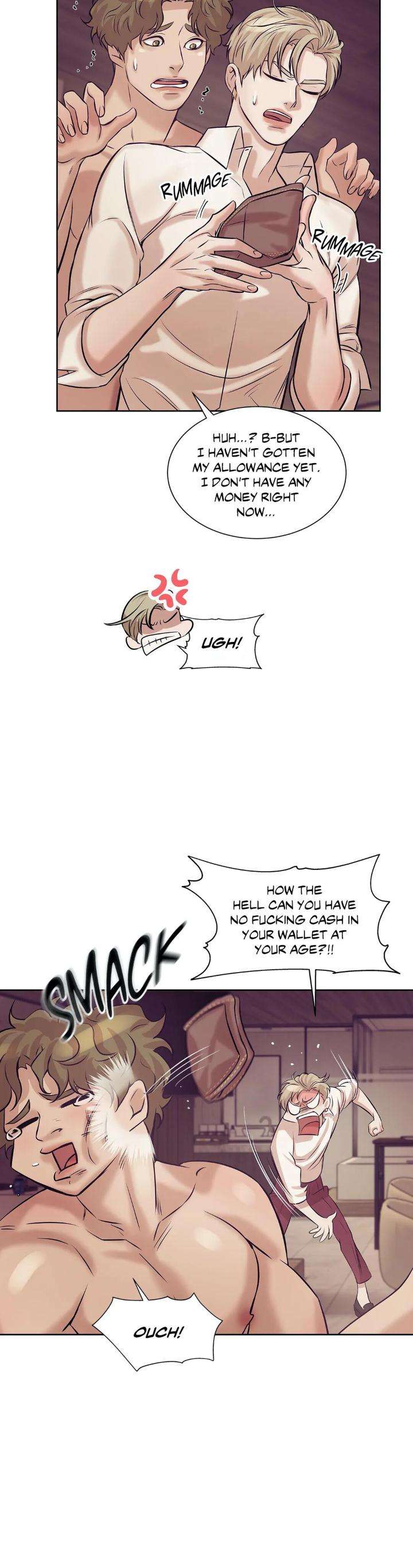 Pearl-Boy-By-Ing-Ging-Eng page 30