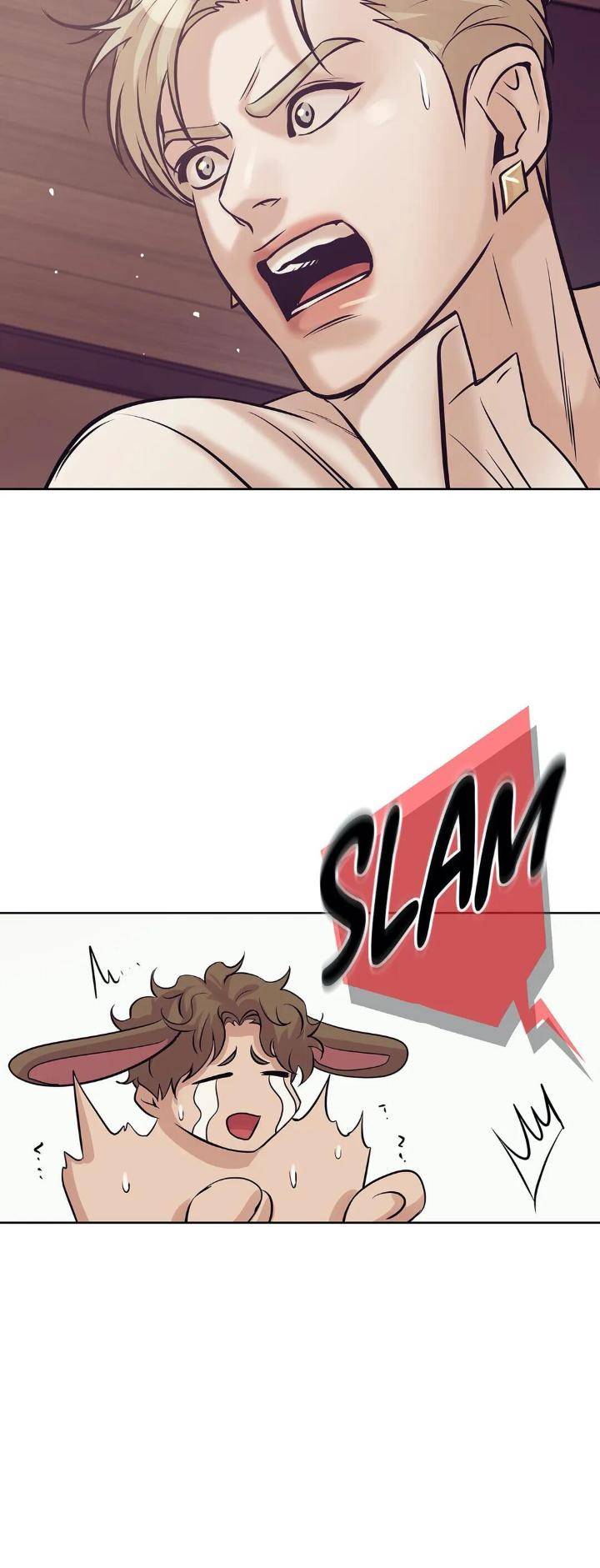 Pearl-Boy-By-Ing-Ging-Eng page 32