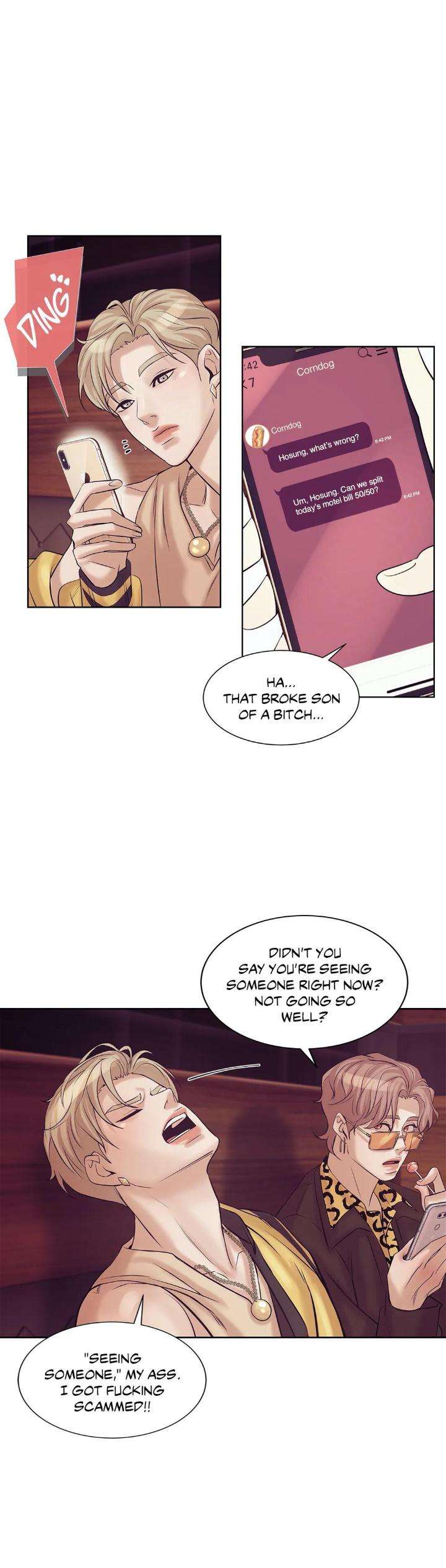 Pearl-Boy-By-Ing-Ging-Eng page 35