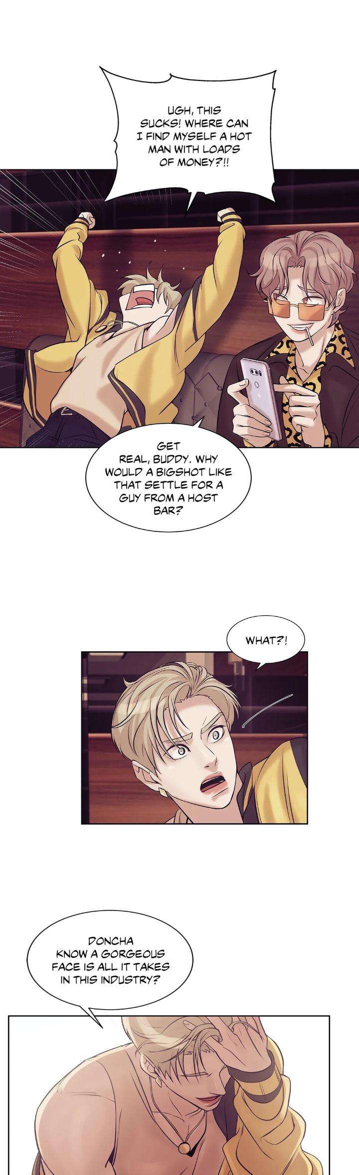 Pearl-Boy-By-Ing-Ging-Eng page 36