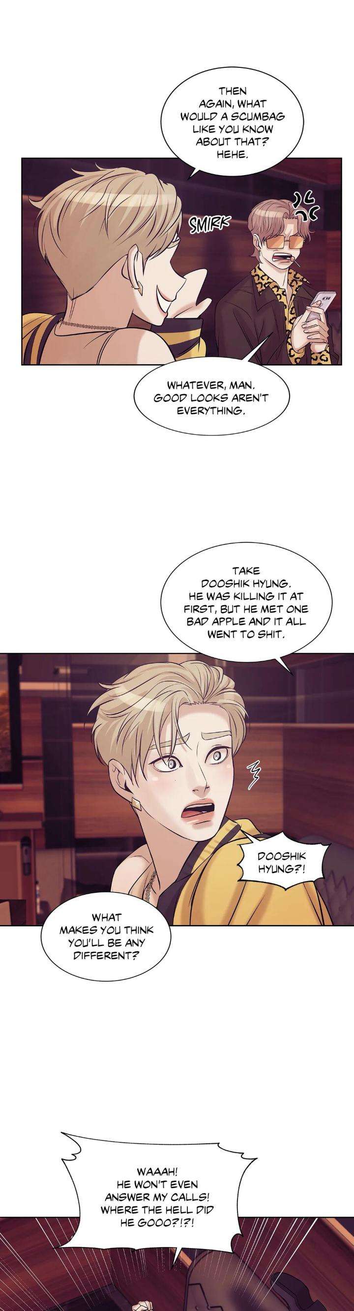 Pearl-Boy-By-Ing-Ging-Eng page 38