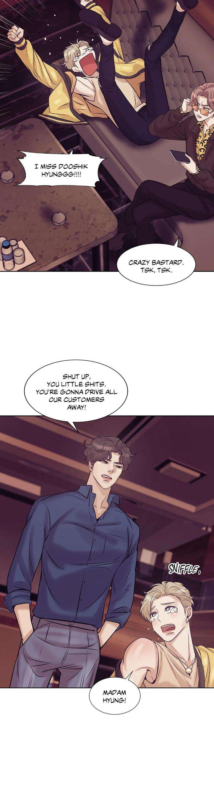 Pearl-Boy-By-Ing-Ging-Eng page 39