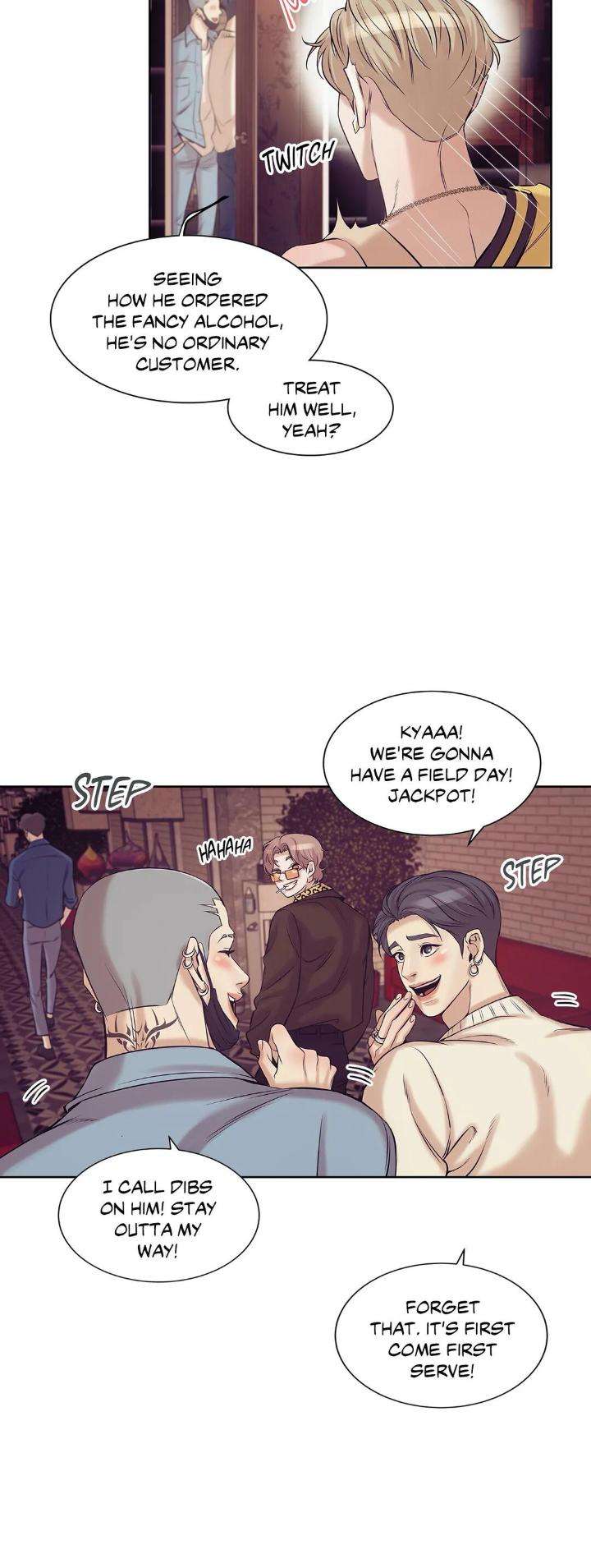 Pearl-Boy-By-Ing-Ging-Eng page 42