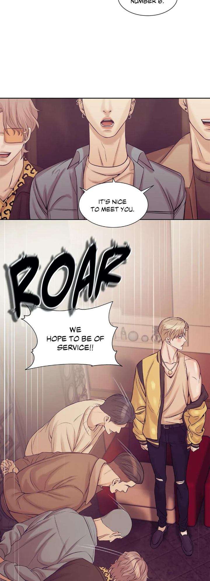 Pearl-Boy-By-Ing-Ging-Eng page 2