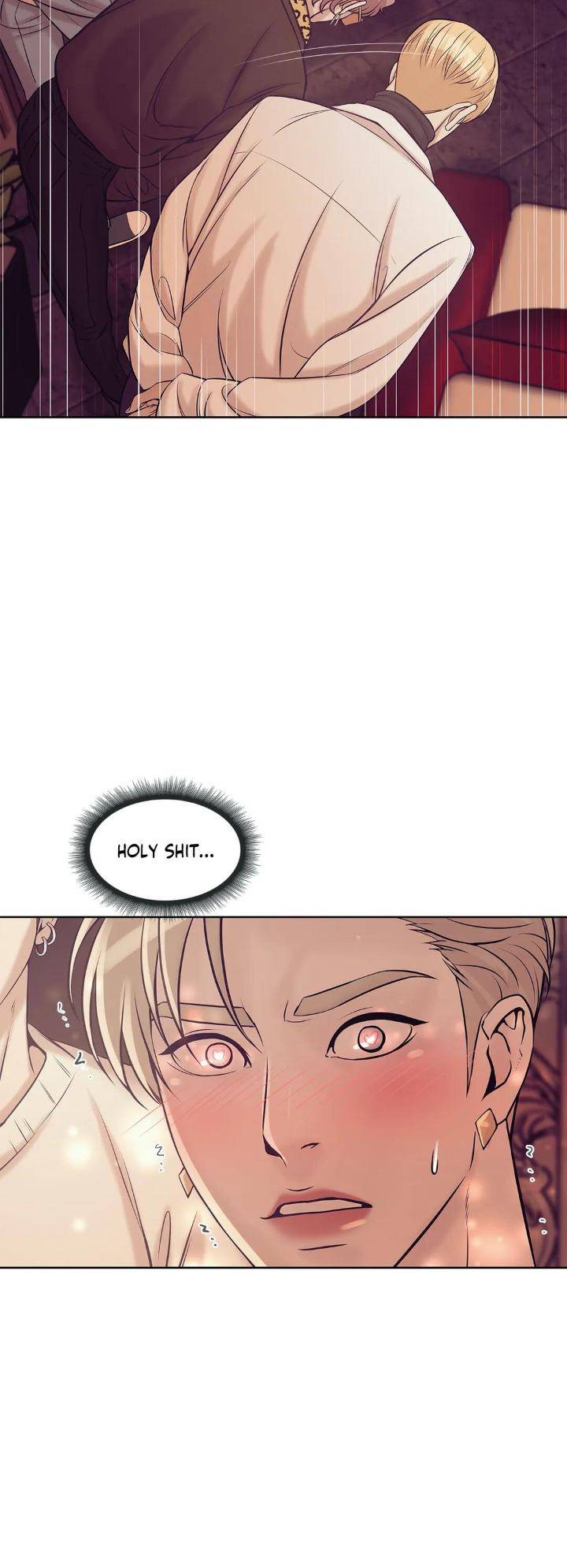 Pearl-Boy-By-Ing-Ging-Eng page 3