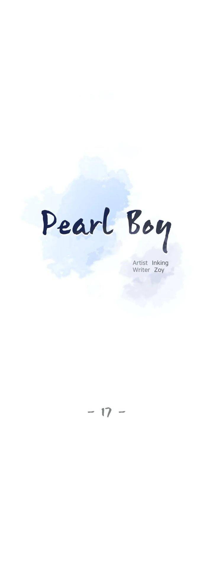 Pearl-Boy-By-Ing-Ging-Eng page 6