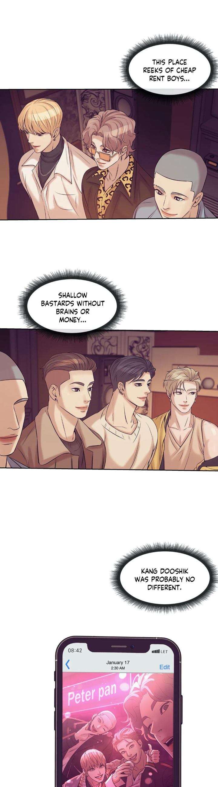 Pearl-Boy-By-Ing-Ging-Eng page 8