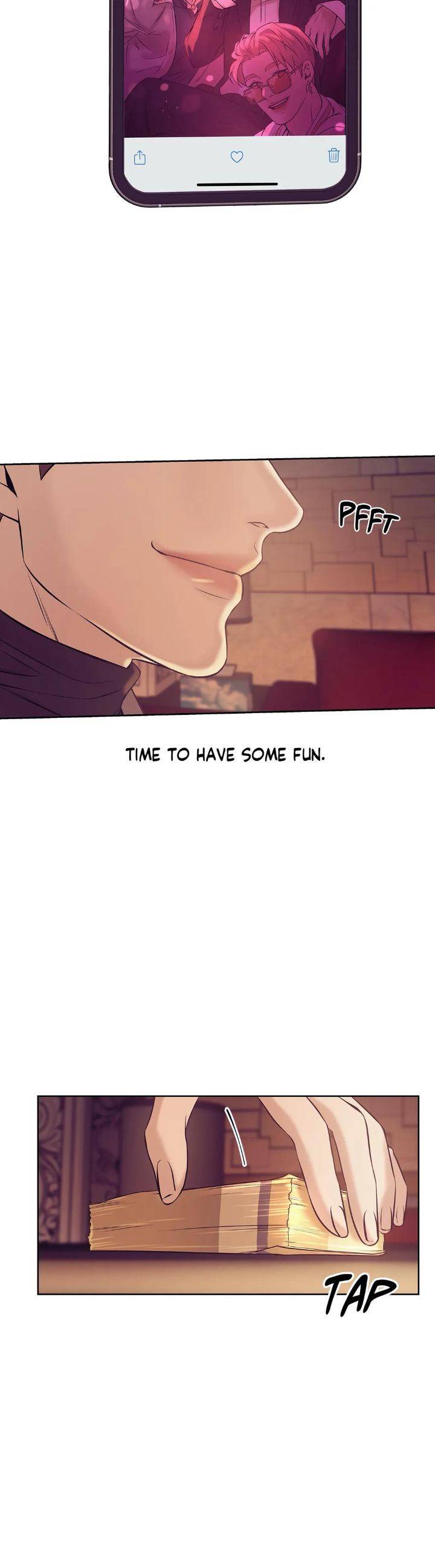 Pearl-Boy-By-Ing-Ging-Eng page 9