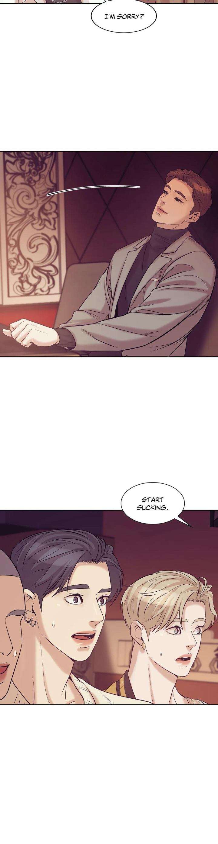 Pearl-Boy-By-Ing-Ging-Eng page 11