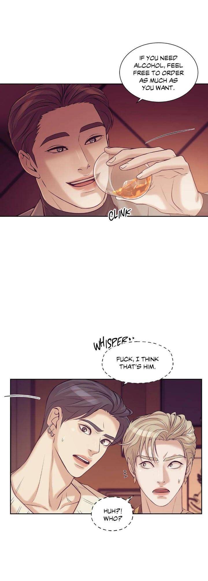 Pearl-Boy-By-Ing-Ging-Eng page 12