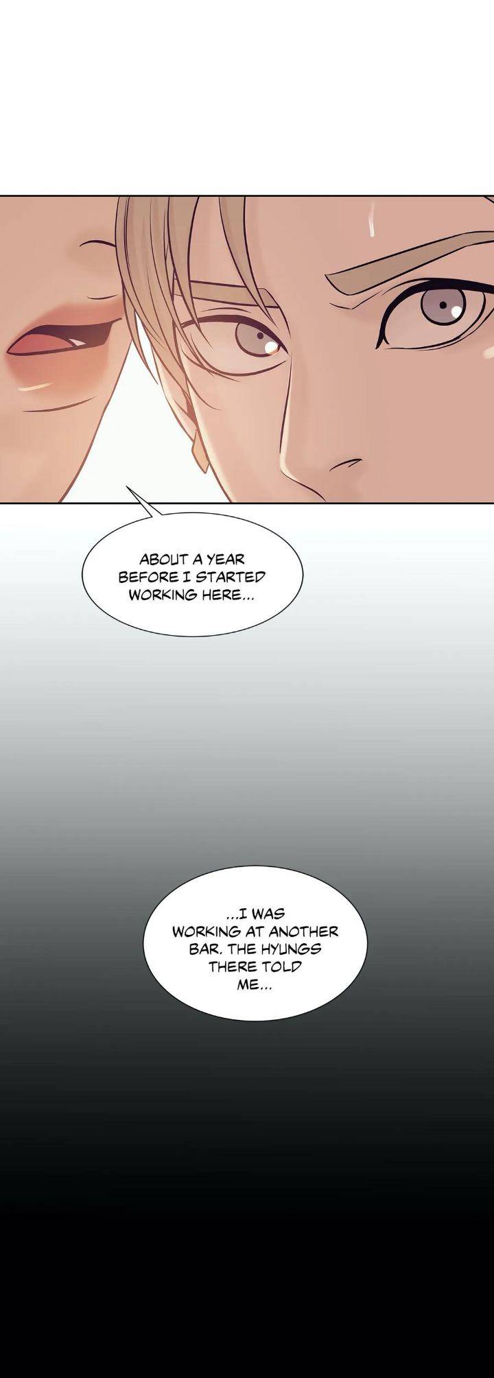 Pearl-Boy-By-Ing-Ging-Eng page 13