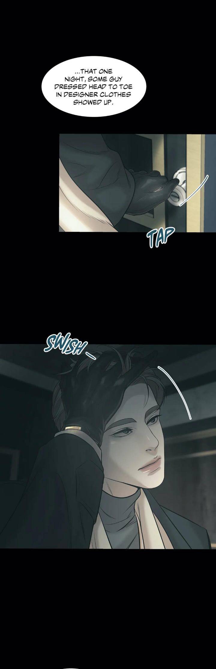 Pearl-Boy-By-Ing-Ging-Eng page 14