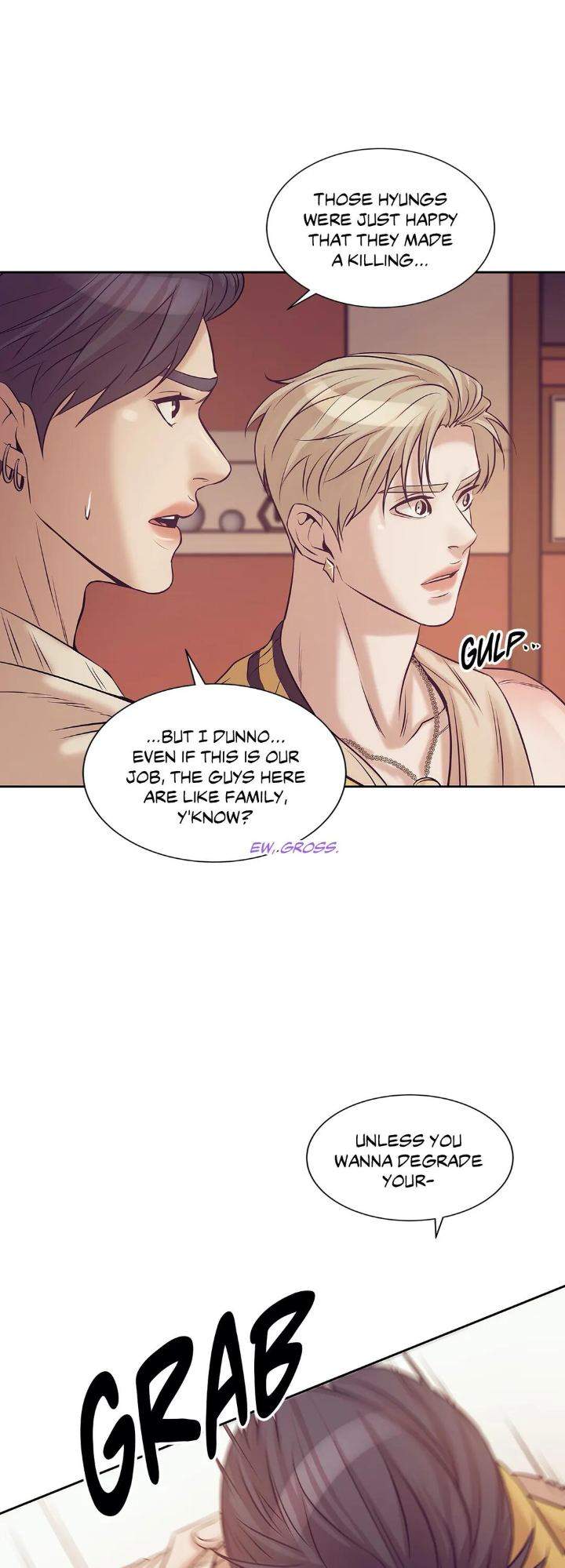 Pearl-Boy-By-Ing-Ging-Eng page 16