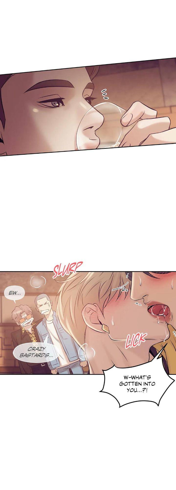 Pearl-Boy-By-Ing-Ging-Eng page 18