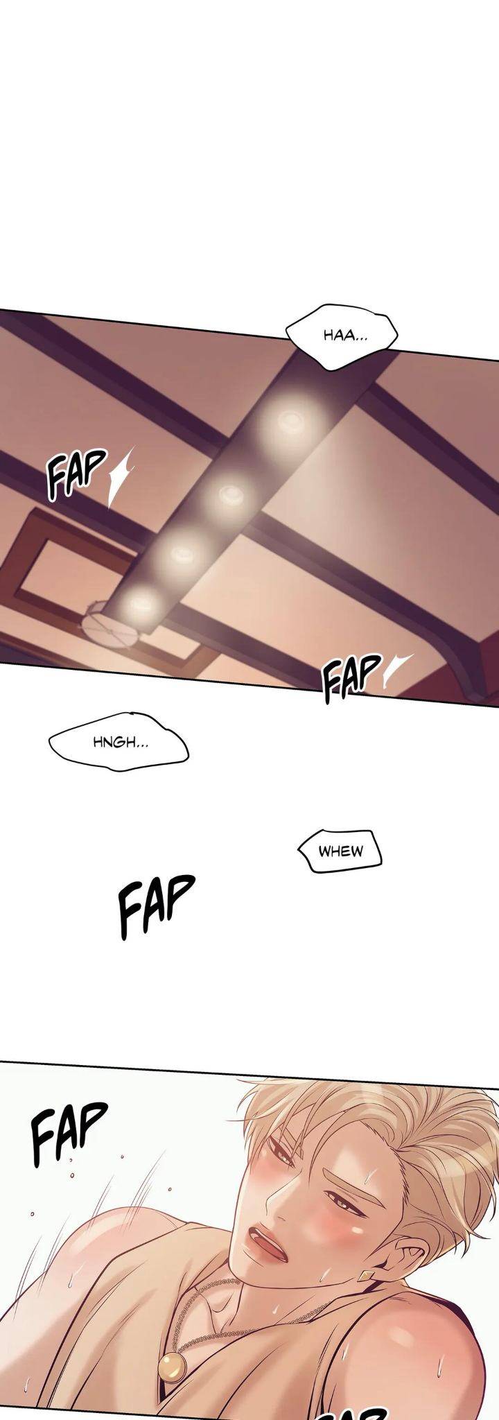 Pearl-Boy-By-Ing-Ging-Eng page 24