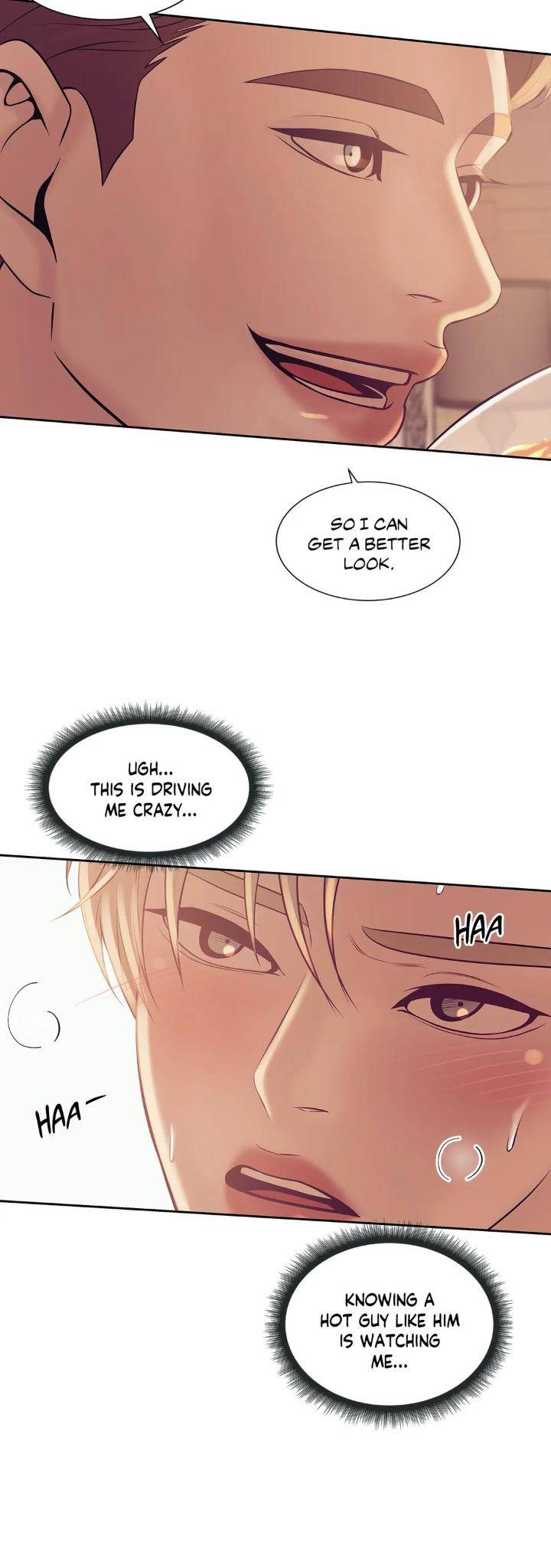 Pearl-Boy-By-Ing-Ging-Eng page 26