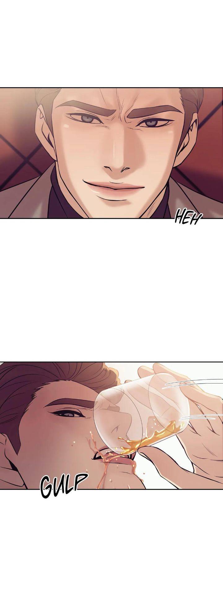 Pearl-Boy-By-Ing-Ging-Eng page 28