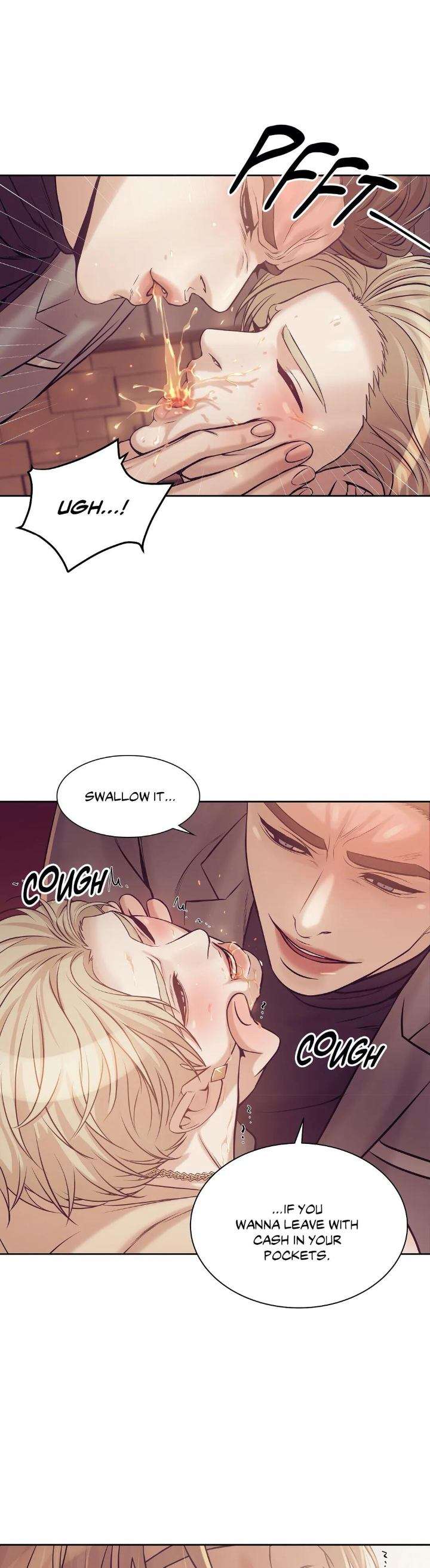 Pearl-Boy-By-Ing-Ging-Eng page 29