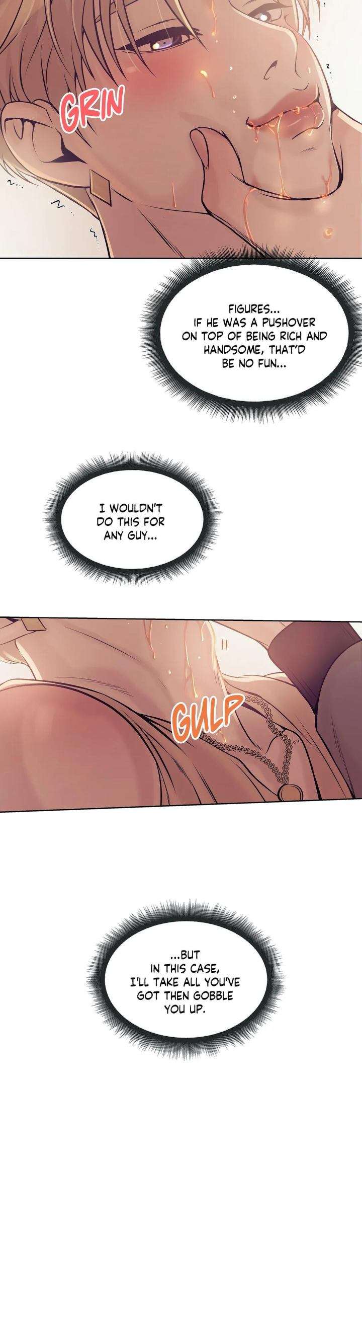 Pearl-Boy-By-Ing-Ging-Eng page 30
