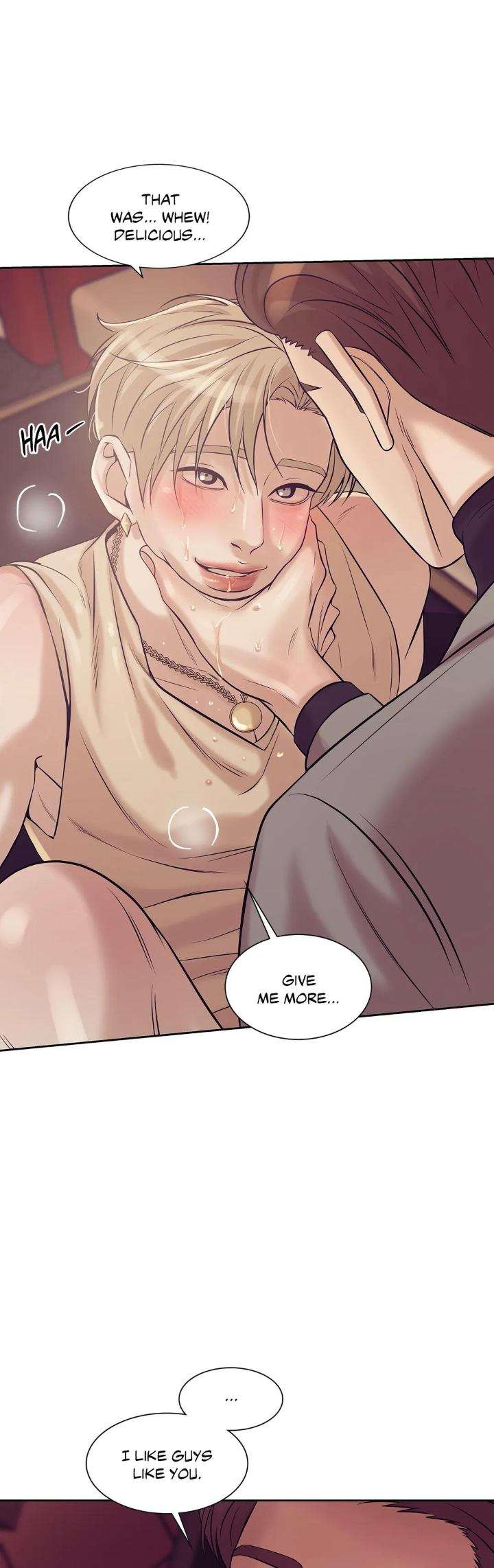 Pearl-Boy-By-Ing-Ging-Eng page 31