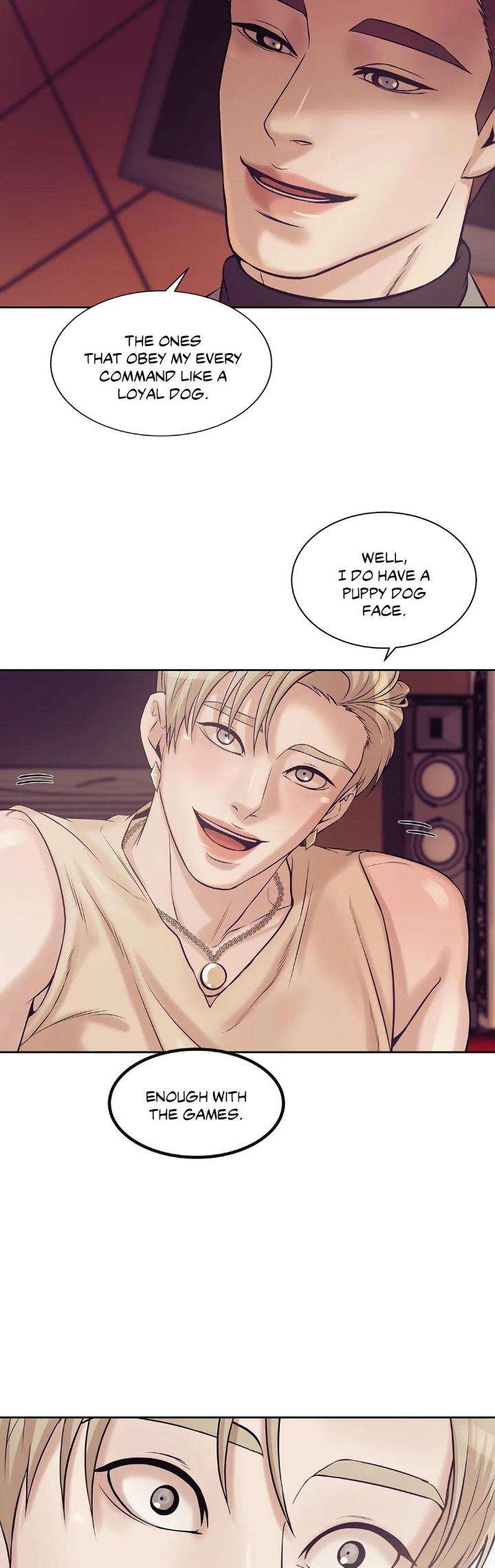 Pearl-Boy-By-Ing-Ging-Eng page 32