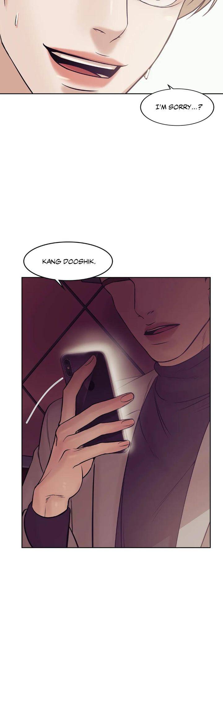 Pearl-Boy-By-Ing-Ging-Eng page 33